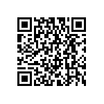 RCL1218619RFKEK QRCode