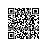 RCL121861R9FKEK QRCode