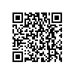 RCL1218620RFKEK QRCode