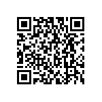 RCL1218634KFKEK QRCode