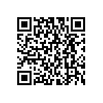 RCL121863K4FKEK QRCode