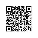 RCL121863R4FKEK QRCode