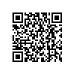 RCL1218649RFKEK QRCode