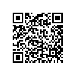 RCL121864K9FKEK QRCode