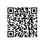 RCL121866R5FKEK QRCode