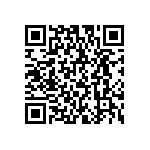 RCL121868K1FKEK QRCode