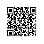 RCL121868R0FKEK QRCode