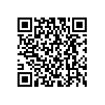 RCL121869K8FKEK QRCode