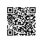 RCL12186K20JNEK QRCode