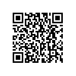 RCL12186K34FKEK QRCode