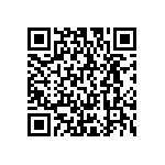 RCL12186K80JNEK QRCode