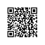 RCL12186K98FKEK QRCode