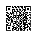 RCL12186R34FKEK QRCode