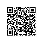 RCL12186R49FKEK QRCode