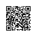 RCL12186R65FKEK QRCode