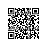 RCL12186R98FKEK QRCode