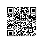 RCL1218715KFKEK QRCode