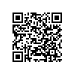 RCL1218732KFKEK QRCode