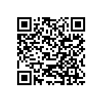 RCL121873K2FKEK QRCode