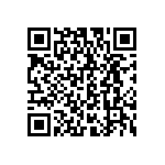 RCL121873R2FKEK QRCode