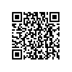 RCL1218750RJNEK QRCode