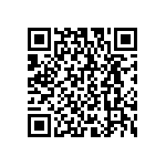 RCL121875R0FKEK QRCode