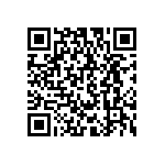 RCL1218768RFKEK QRCode