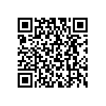 RCL121878R7FKEK QRCode