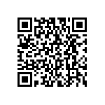 RCL12187K15FKEK QRCode