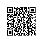 RCL12187K32FKEK QRCode