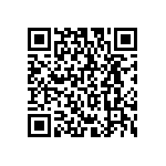 RCL12187K68FKEK QRCode
