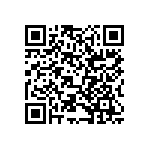 RCL12187R15FKEK QRCode