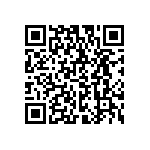 RCL12187R32FKEK QRCode