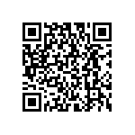RCL12187R50FKEK QRCode