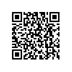 RCL1218806RFKEK QRCode