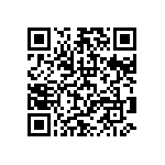 RCL121880R6FKEK QRCode