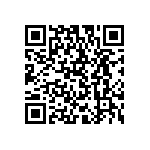 RCL1218820RFKEK QRCode