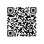 RCL1218820RJNEK QRCode