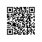 RCL1218825KFKEK QRCode