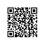 RCL121882K5FKEK QRCode