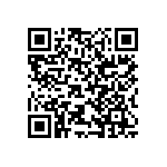 RCL1218845RFKEK QRCode
