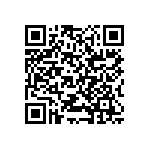 RCL1218887KFKEK QRCode