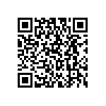 RCL12188K25FKEK QRCode