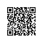 RCL12188K45FKEK QRCode