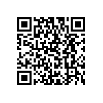 RCL12188R20JNEK QRCode