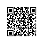 RCL1218909KFKEK QRCode