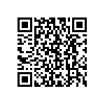 RCL1218910RJNEK QRCode