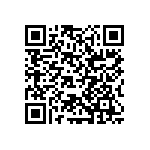 RCL121891R0JNEK QRCode