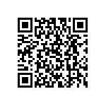 RCL12189R09FKEK QRCode