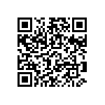 RCL1225100RFKEG QRCode